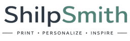 ShilpSmith